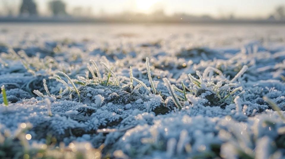 �������� � ��������� ��� ������� ����� ������