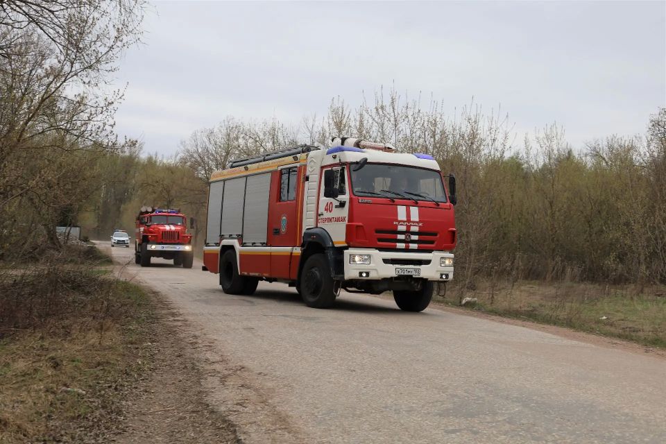 ����� � ������������ ������ ����������� ������ �� ������� ����������� (���������) ������� � ������������ ���������������� ����� ��� ����