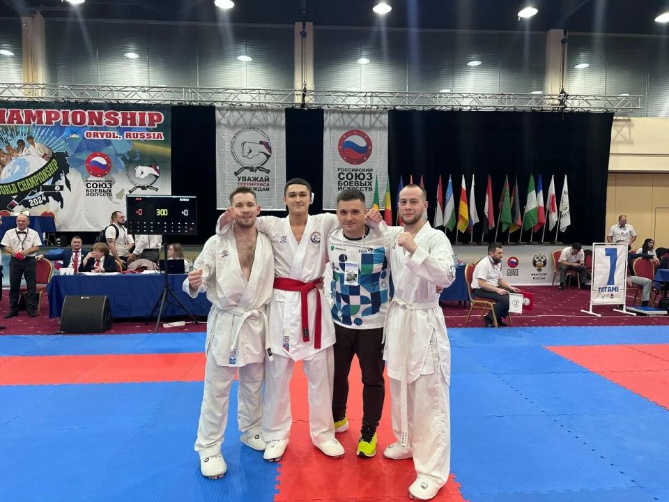 �������� ������������ ������ ������ ��������� ����������� ��������� ��������� �������� ������ ������������ ������ ������ ������