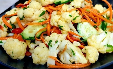 ������� ������� � ��������: ������������ ������������ ���������� �����