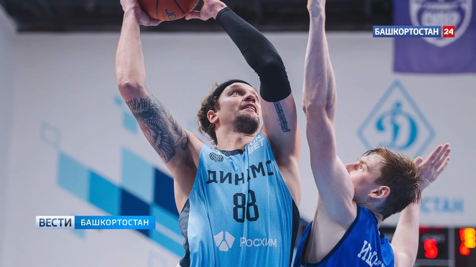 ��� ������ ���� �� 5-8 ����� FONBET ���������� ������- ���������