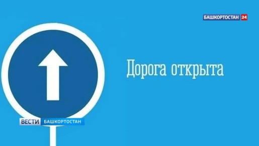 � ������������� ����������� �������� �� ���� ������� �������