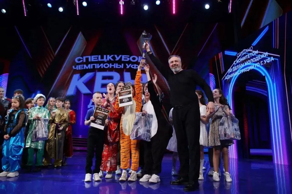 � ������������� �������� ������ ����� ������� ���������� �������� ��� ��� ���� � �� ���������� ��������� ������ ����� ������������� ���