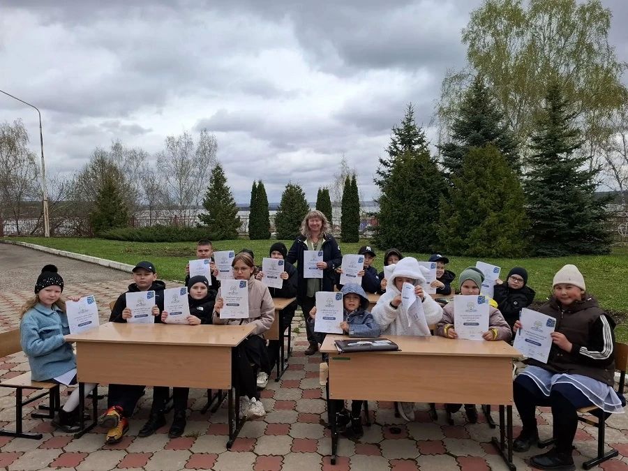 ������� ���������� ������������� ���� �����