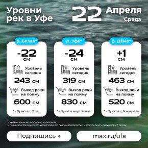 #�������������