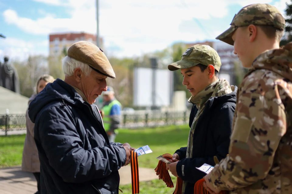 ������� ���������� ����� "������������ ��������"