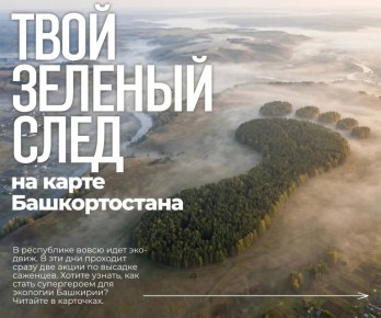 ������ ���� ������� ���� �� ����� �������������!