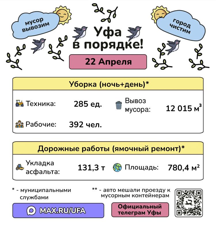 #�����������