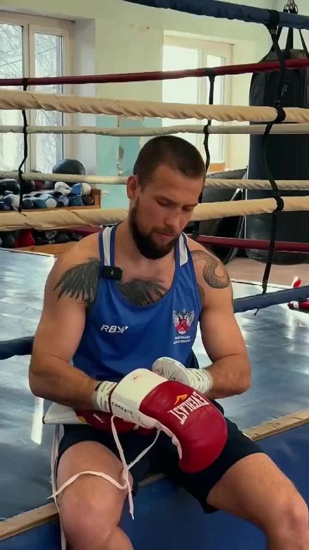 � ��� ��������� ����� ����������������� �����