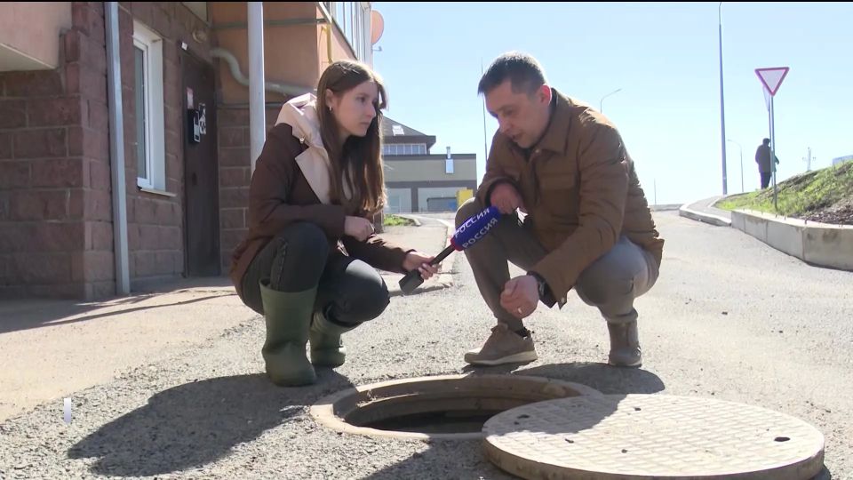 ����������� ������ � �������: ��� ������ ������� � �������� � ������� - ����� �������