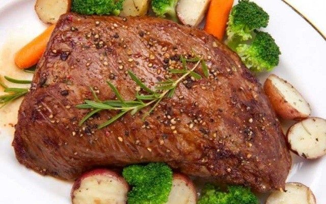 ������ ������������ ������� ���������� ��������