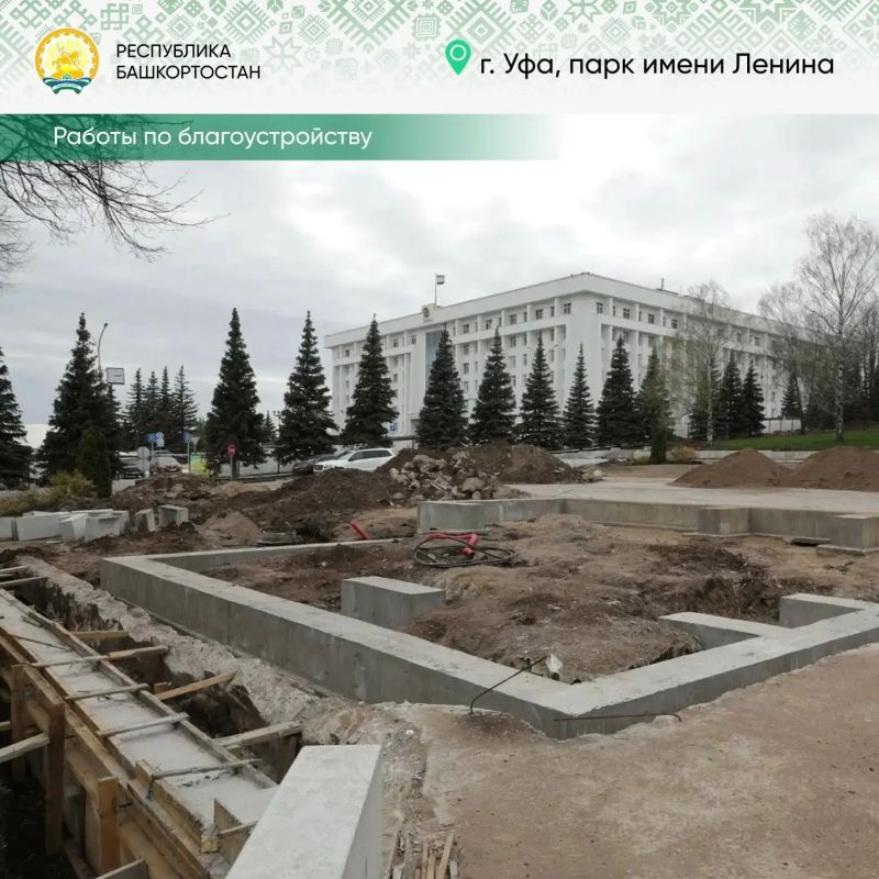 ����� �������: �� ������ ��� �������� ������ ����� ������ ��������, ����� ���������� ����� ��������������� � ��������� ����