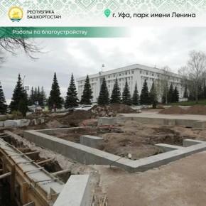 ����� �������: �� ������ ��� �������� ������ ����� ������ ��������, ����� ���������� ����� ��������������� � ��������� ����