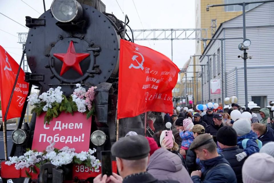 �������� ������� ������� ��������� � ��� ��� �� ���� ������