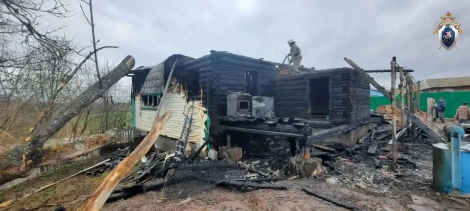 � ��������� ������ ����������� ������������� �������������� ������, � ������� ������� ���� �������