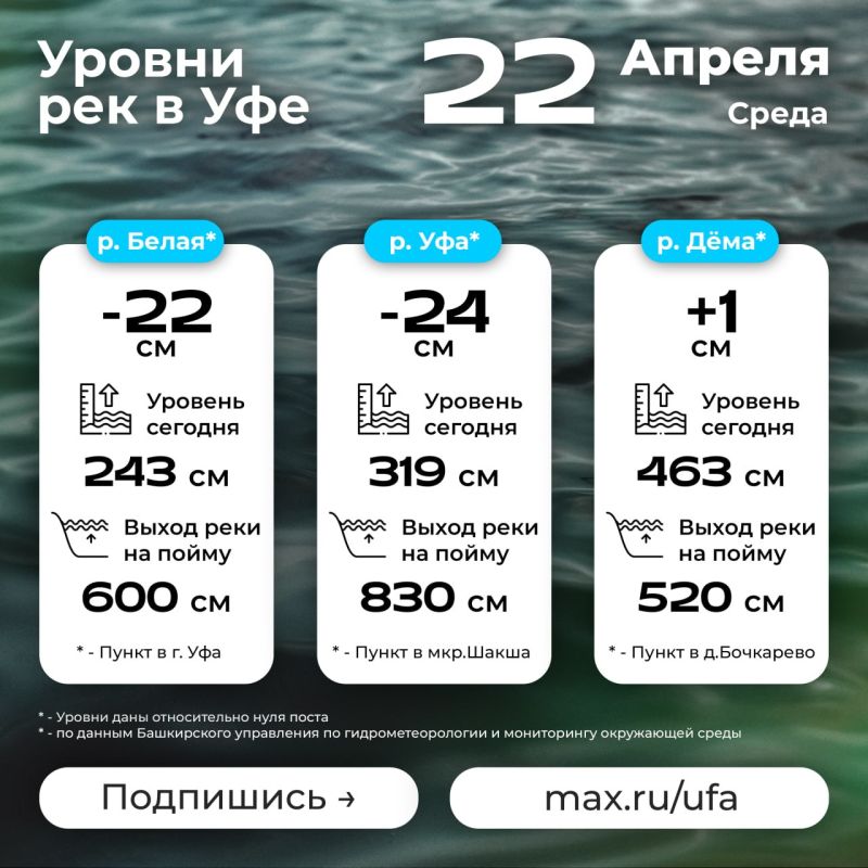 #�������������