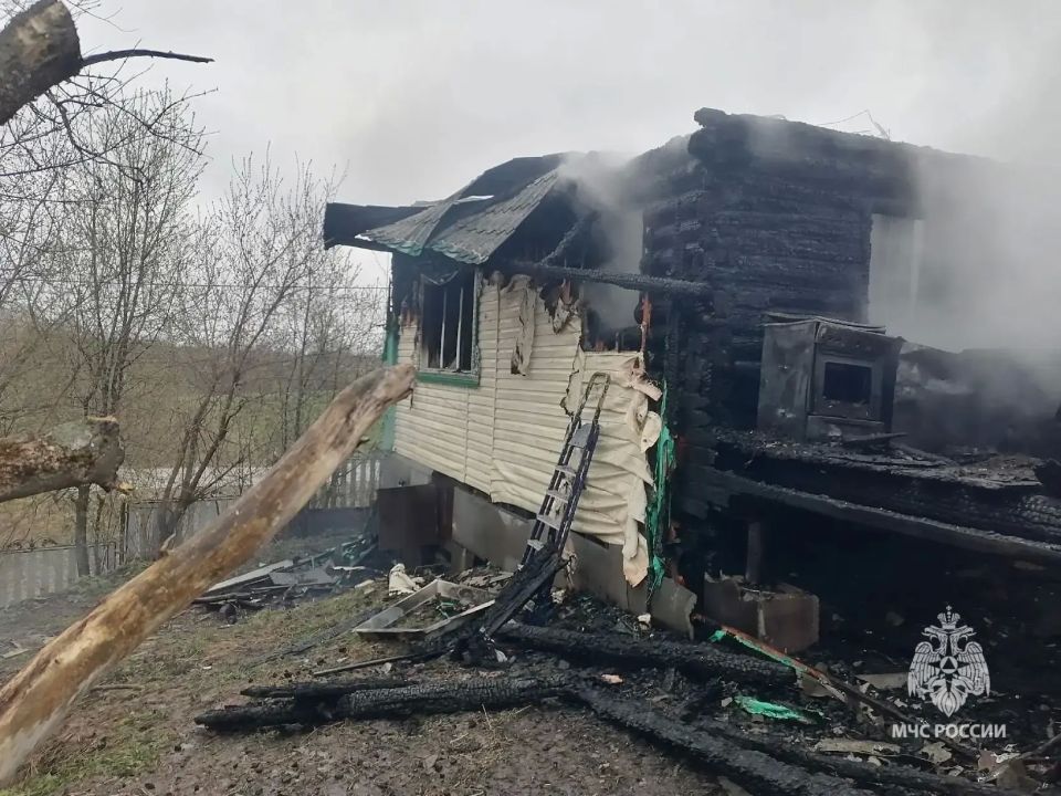 ������� � ��������� ������� ��� ������ � ��������� ������