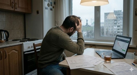 ������ ������� ����� ������������ ������, ������� ���������� �� �����