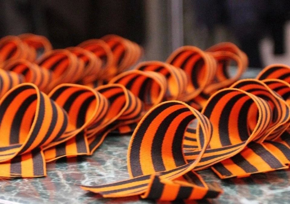 ��� ����� �������������� � ������������� ����� ������������� ��������, ����������� � ���� ���� 81-� ��������� ������ � ������� ������������� ����� 1941-1945 �����