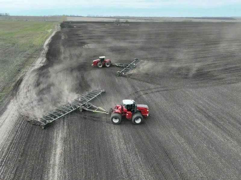 � �������� �������� �������� ��������