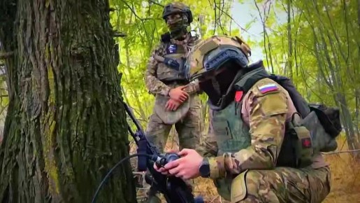 ������� �� ������ � ������ ����������� ������ �� ��. ������������� � �����!