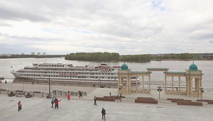 � ��� �������� �������� �������