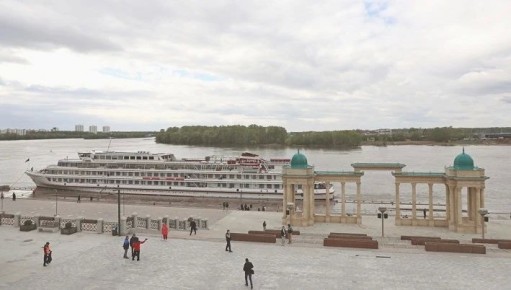 � ��� �������� �������� �������