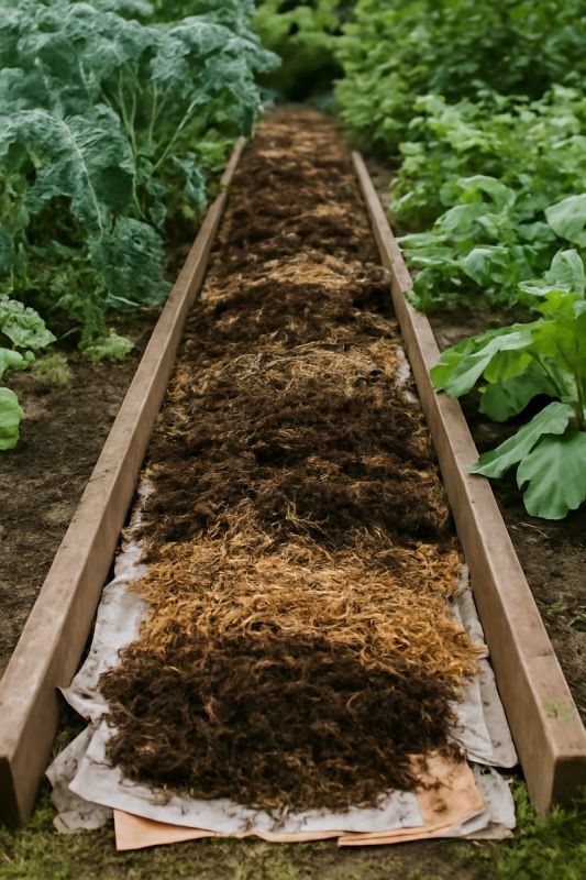 ���������� �������: ��� ������� ��� ����� �����������