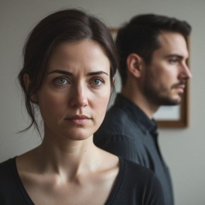 ����� � ������� ������