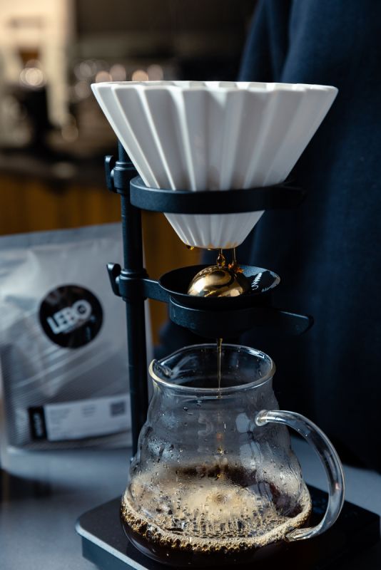 ���� � ����������: ��� �������� �������� ������ ������ �� ���������� ������