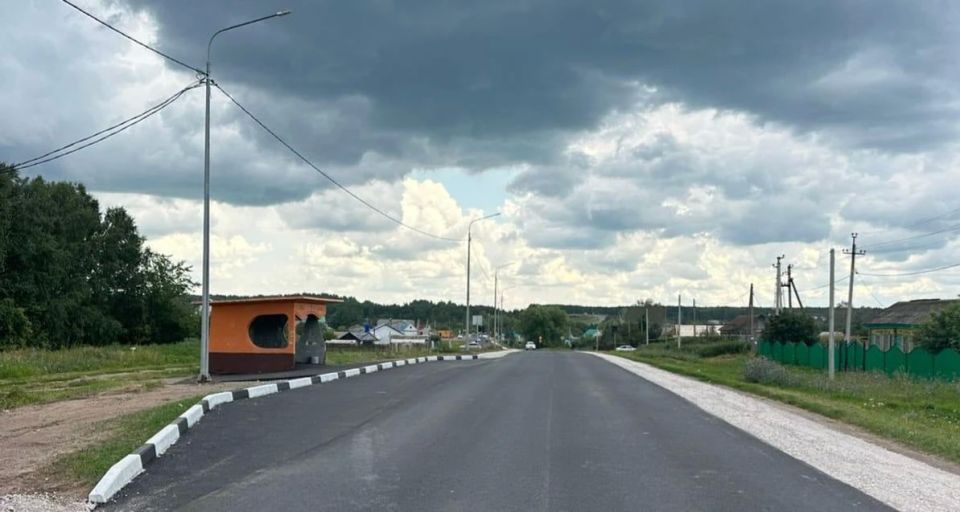 ��������� "�������������� ��� �����"