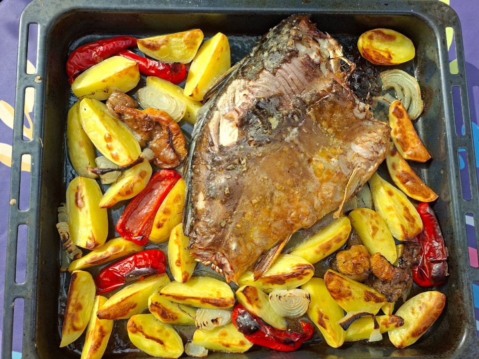 ������� ����, ���������� �� ��������� ���� � ���������� ��������