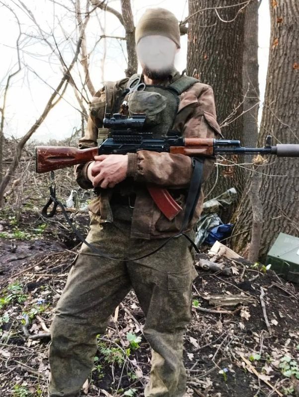 ������ ������� � ���� ���. ������ �� ���� ���������� �������� �������� � ������� 2022 ����