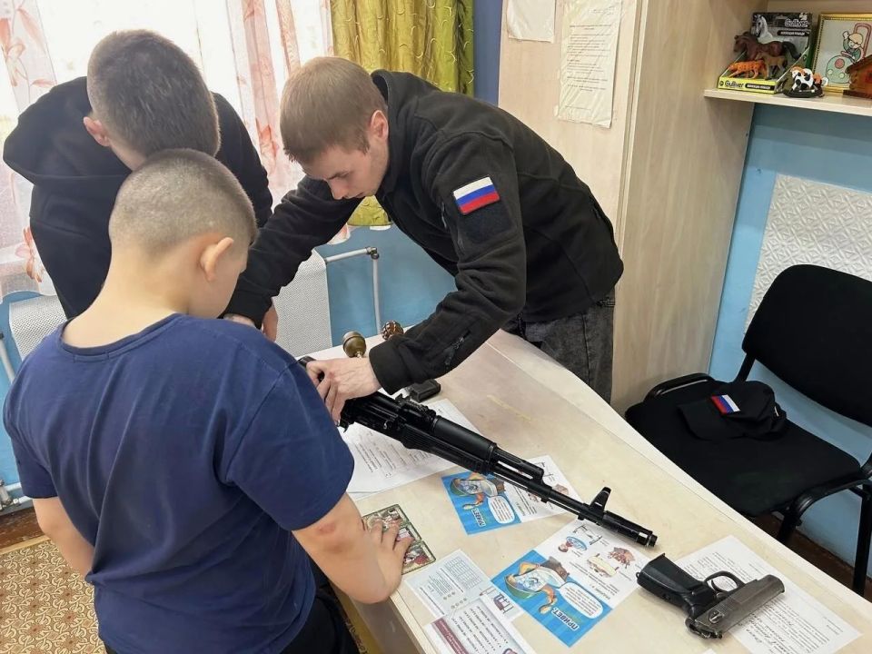 ������� ��������� � �������� ���������� ���� ��������� ��������� ���������� ������ ������