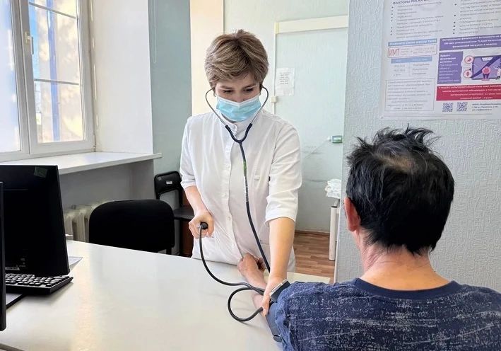 � �������� ����� ����� ������ ���������