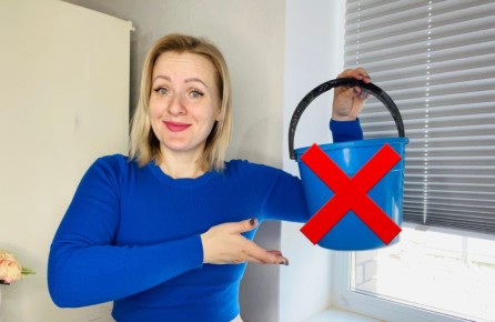 ������ ���������� �������: ����� ����� ����, ������� ������� ��� ������