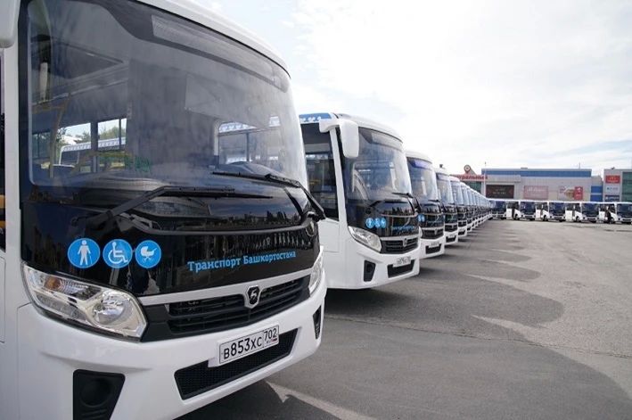 � ��� ��������� ������� �����