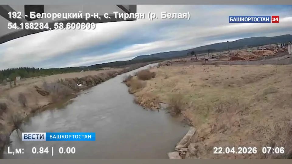 �� ����� � �������� ������������� ����� ��������� � �������� ���������