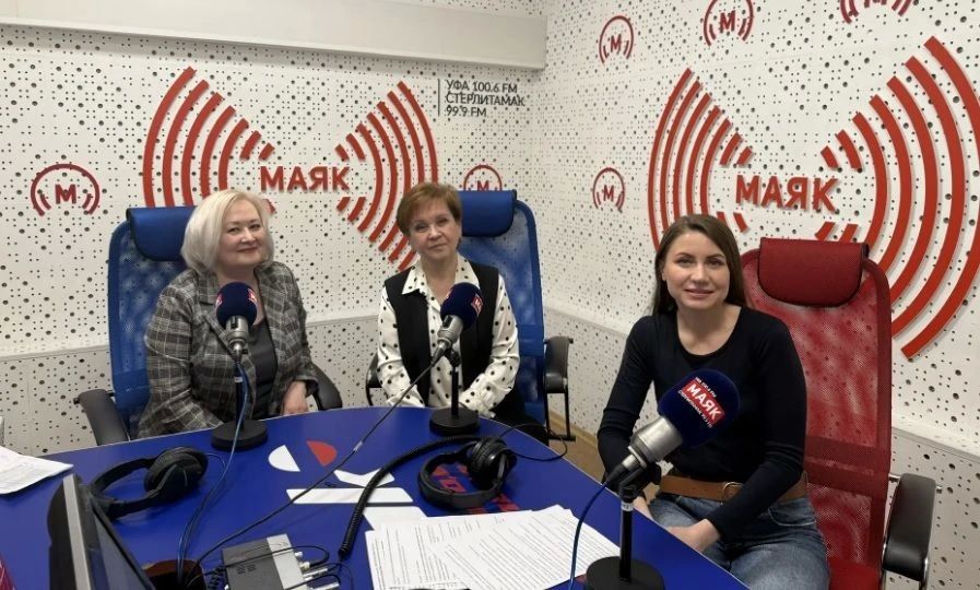 54 ������ ���������������� � ����� 17 ����� ��������������������� ����� �������� � ���������� � ���� ����, ���������� � ��������� �� ������� �������� �� ����� "����"