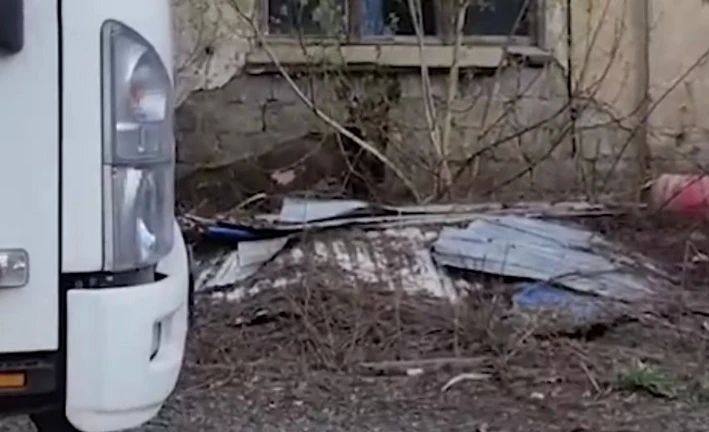 � ��� ���� ����� �� ����� � ���� �� �����