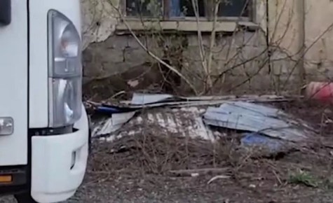 � ��� ���� ����� �� ����� � ���� �� �����