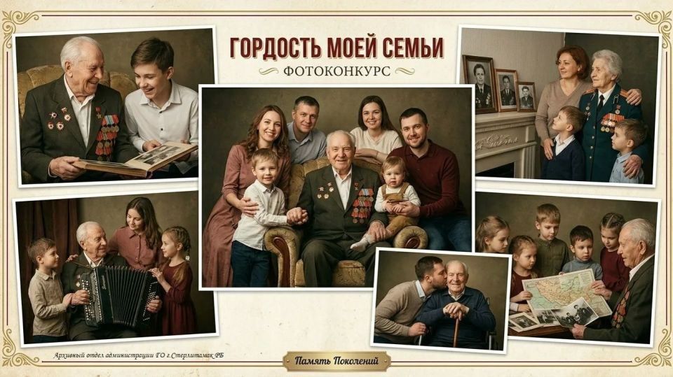 ����������� ��������� ���� �����