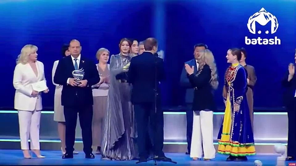 ���� ������ � �������� "����" ����� � ������ ��� � ����������, ��� ������ ��� ��� �����