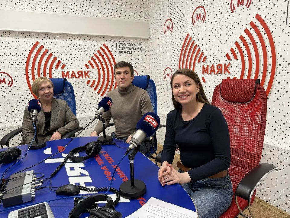 ���� ������ ����� ������������ ������������� � �� �������: �������� ����������, ��� �� ������ ������� ���, � ���� ������, ��� ����� �������� ��� ������