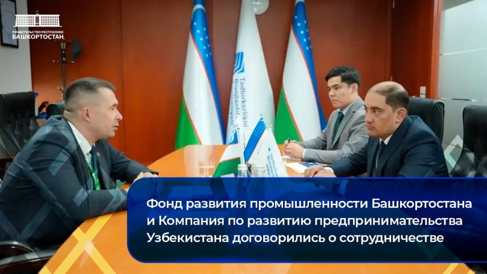 ���� �������� �������������� ������������� � �������� �� �������� ������������������� ����������� ������������ � ��������������