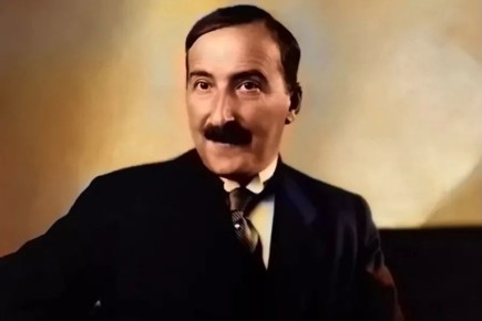 ��� ���� ���� �� ����� ������� ��������� ��� �������� ���� � ����, ��� �������