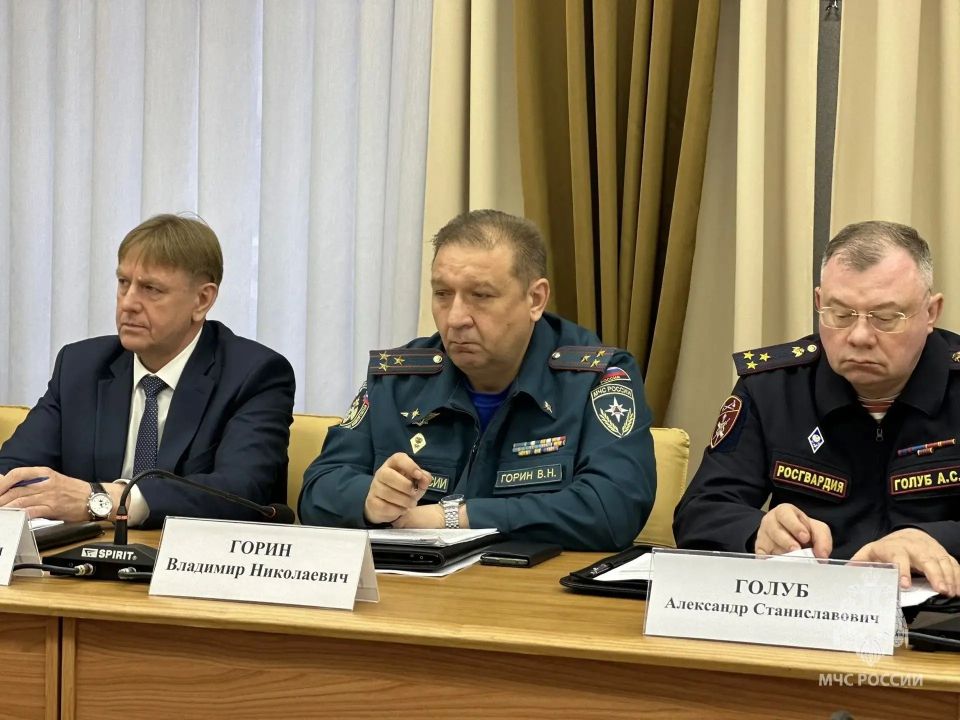 ������� � �������� ���������� ���������� ��������� � ���������� ������������ ���������� ��������������� ��������� � �������������� ��������������� ������� ����������� ������� �������������� ������ � ���������� ������������