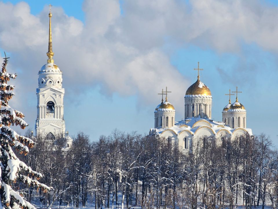 ������������ ������ ���������: �� ������� �� ����������� ����