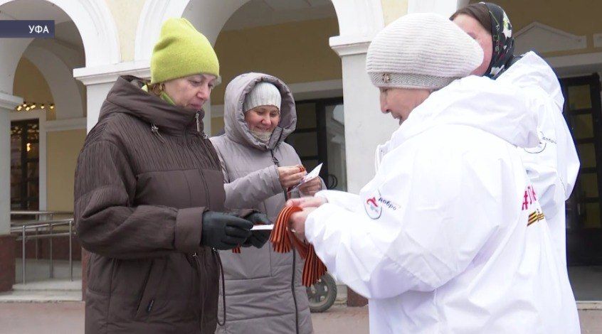 � ��� ���������� ������������� ����� ������������� ��������