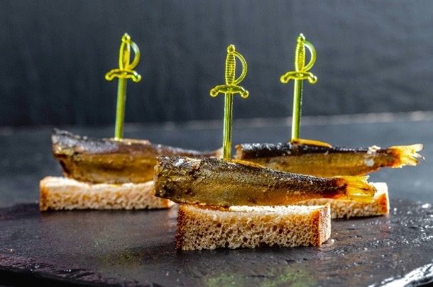 ������������ ������� �� ��������: ������, ������ � ������